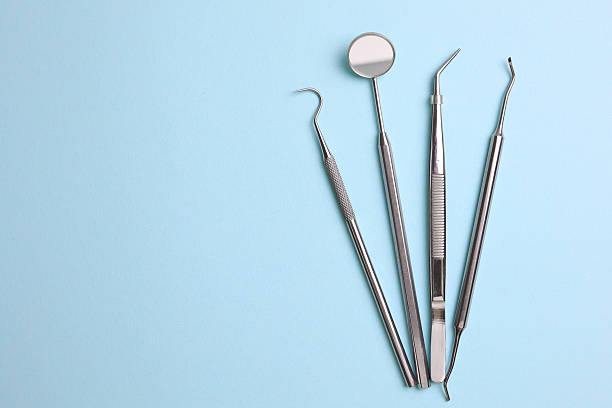 Trusted Dental Implants service in Miami Gardens, FL - Dentist Open Now